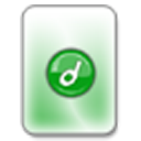 macromedia luiscds dream weaver doc64x64